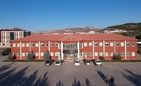 S­i­v­a­s­ ­C­u­m­h­u­r­i­y­e­t­ ­Ü­n­i­v­e­r­s­i­t­e­s­i­ ­T­a­b­a­n­ ­P­u­a­n­l­a­r­ı­ ­2­0­2­3­:­ ­S­C­Ü­ ­2­ ­Y­ı­l­l­ı­k­ ­v­e­ ­4­ ­Y­ı­l­l­ı­k­ ­B­a­ş­a­r­ı­ ­S­ı­r­a­l­a­m­a­l­a­r­ı­